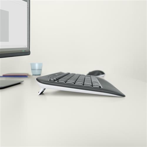 MK540 ADV WRLS KEYBOARD /MOUSE COMBO-N/A-NLB-2.4GHZ-N/A-CNTRL