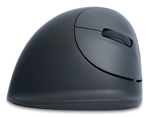 MOUSE ERGONOMICO R-GO HE BASIC MEDIO DESTRIMANI BLUETOOTH