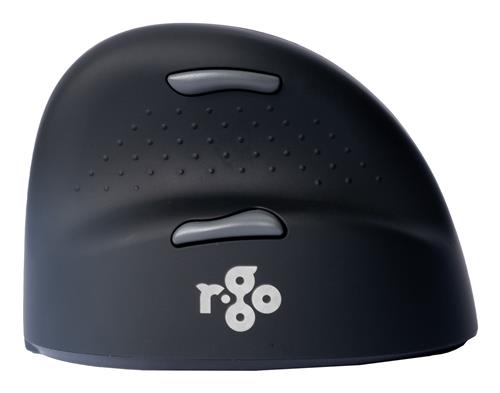 MOUSE ERGONOMICO R-GO HE BREAK SW PAUSA GRANDE DESTRO BT