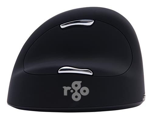 MOUSE ERGONOMICO R-GO HE BREAK SW PAUSA GRANDE MANCINI BT