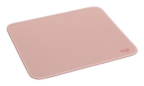 MOUSE PAD STUDIO SERIES - DARKER ROSE - NAMR-EMEA