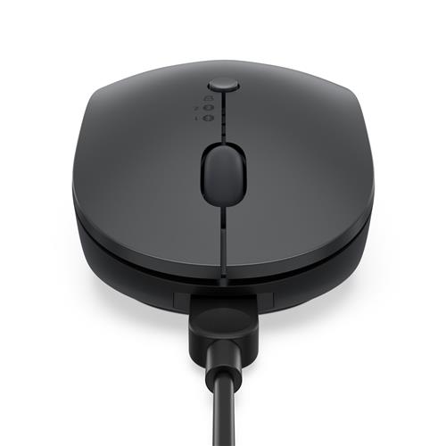 MULTI-DEVICE WIRELESS MOUSE (X9 EDITION)