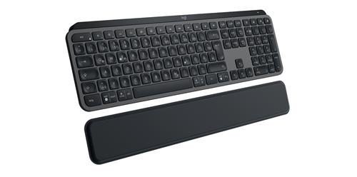 Logitech MX Keys S