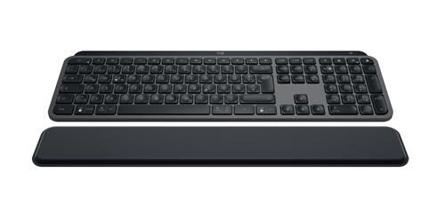 Logitech MX Keys S
