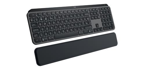 Logitech MX Keys S