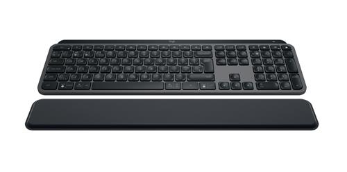 Logitech MX Keys S
