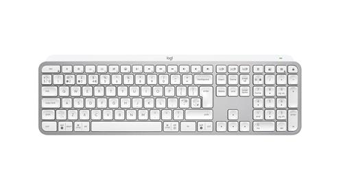 Logitech MX Keys S
