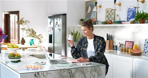 Logitech MX Keys Mini