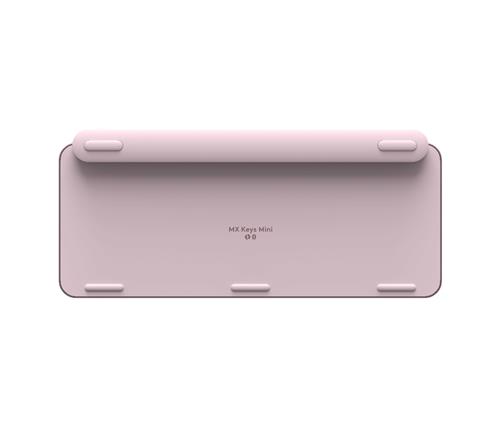 Logitech MX Keys Mini