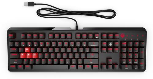 HP OMEN by Keyboard 1100