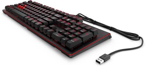 HP OMEN by Keyboard 1100