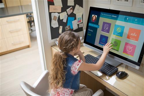 HP Pavilion Wireless Keyboard 600 White