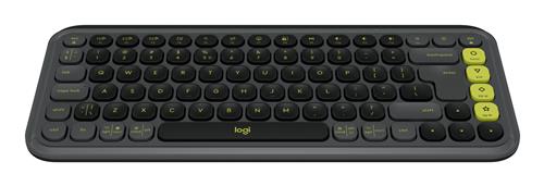 Logitech POP ICON KEYS