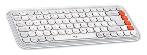 Logitech POP ICON KEYS