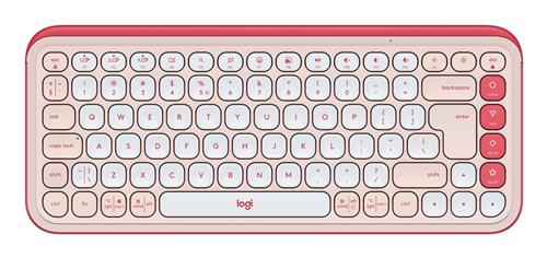 Logitech POP ICON KEYS