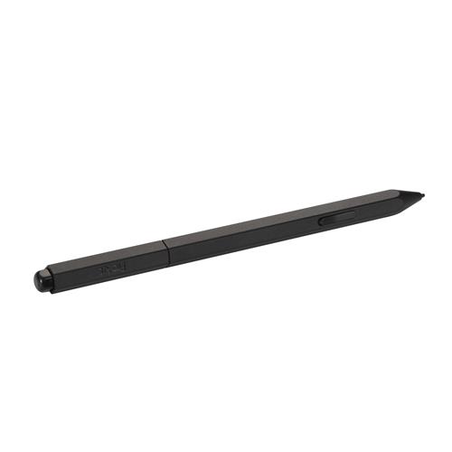 PROART PEN MPA01