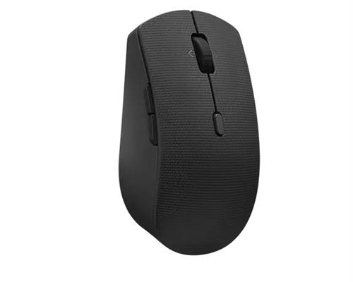 PROFESSIONAL WIRELESS RECHARGEABLE KEYBOARD AND MOUSE