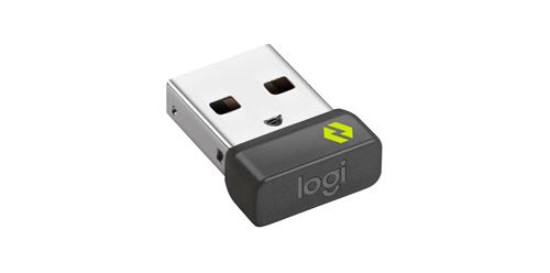 Logitech Signature Slim Combo MK950