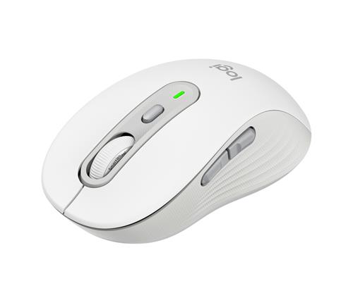 Logitech Signature Slim Combo MK950