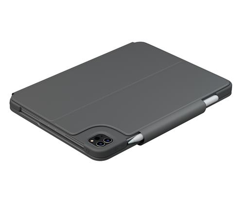 Logitech Slim Folio Pro