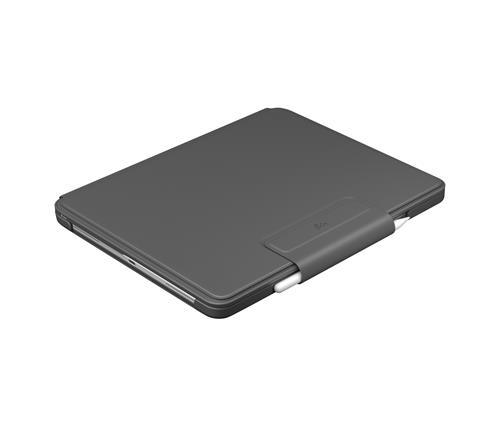 Logitech Slim Folio Pro