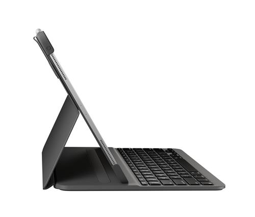 Logitech Slim Folio Pro
