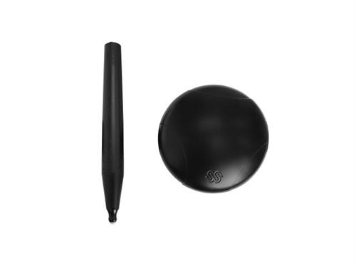 SST PEN-ERASER KIT .