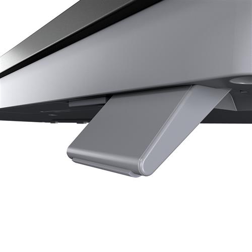 STREAMKEYBOARDWIRELESSLAYOUT-PO RTUGAL BLACK