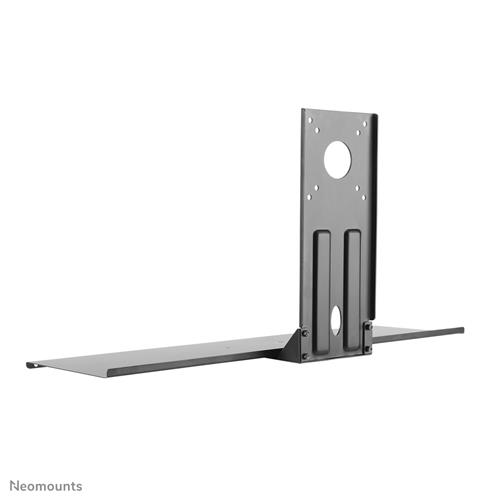 SUPPORTO PER TASTIERA E MOUSE 65X27CM