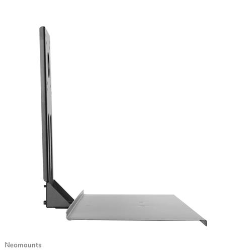 SUPPORTO PER TASTIERA E MOUSE 65X27CM