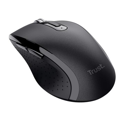 SURA COMFORTABLE WIRELESS MOUSE