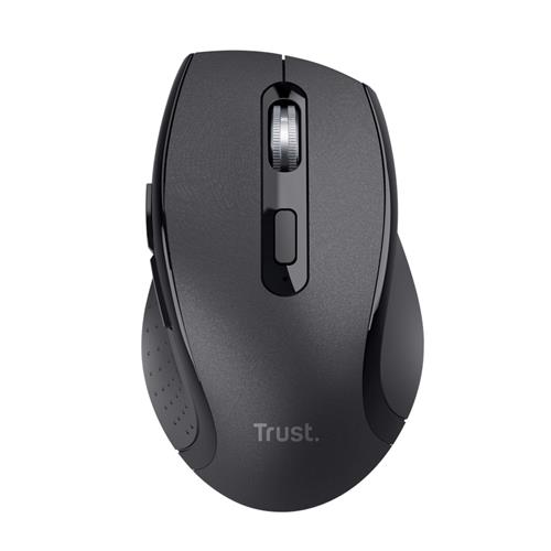 SURA COMFORTABLE WIRELESS MOUSE