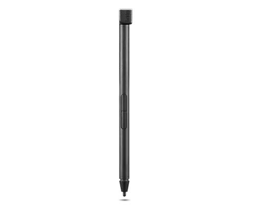 THINKBOOK YOGA INTEGRATED SMART PEN FOR 14S YOGA