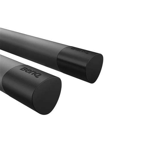 TPY22 STYLUS FOR RM02K/RM02S .