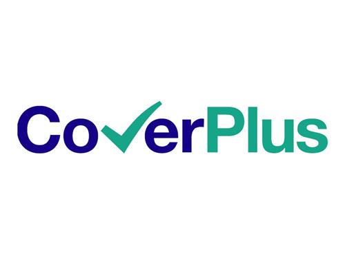 03 YEARS OF SERVICE COVERPLUS FOR EH-TW5300/50