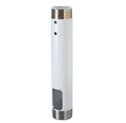 CEILING MOUNT F /  SCREENS PROJCT 152 MM FIXED COLUMN 226KG