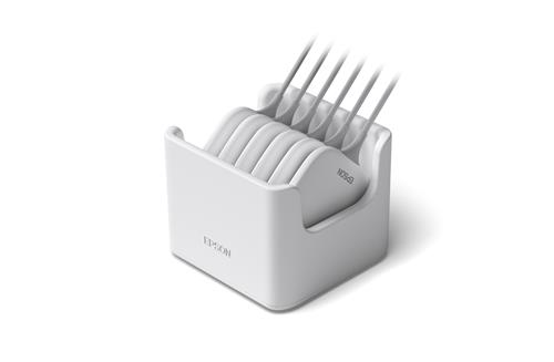 EPSON ELPWP20 - WIRELESS PRESENTATION SYSTEM