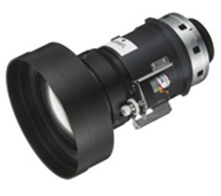 LENTE NP06FL PER  NP4000/NP4001 RAPPORTO DI PROIEZIONE 0.77:1