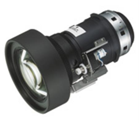 LENTE ZOOM NP08ZL PER NP4000/NP4001               .