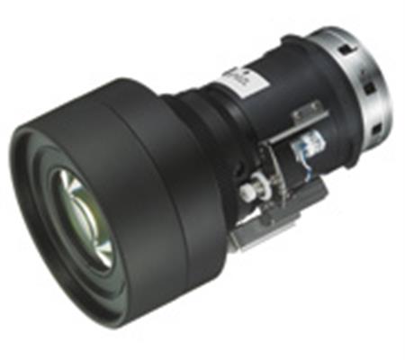 LENTE ZOOM NP10ZL NP4000/NP4001 4.43-8.3:1