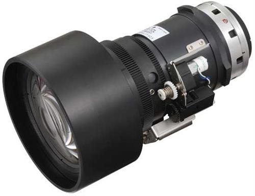 LENTE ZOOM NP17ZL FOR PX800X - PX700W - PX750U