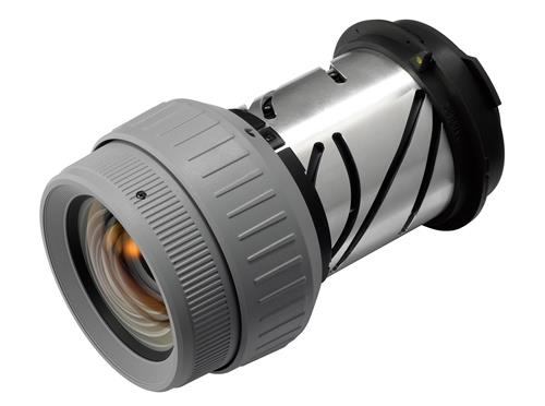 LENTE ZOOM PA500X NP13ZL 600X/550W/500U 1.5-3.0:1