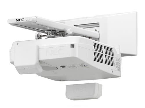 NP01TM MULTI-TOUCH MODULE FOR UMI SERIES OR NP03WI