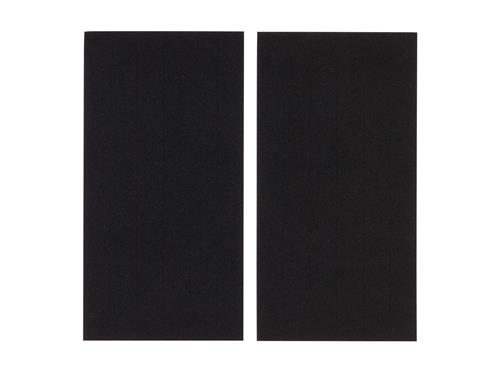 NP01TM MULTI-TOUCH MODULE FOR UMI SERIES OR NP03WI