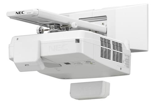 NP01TM MULTI-TOUCH MODULE FOR UMI SERIES OR NP03WI