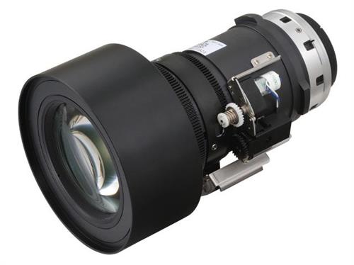 NP19ZL-4K LENS .