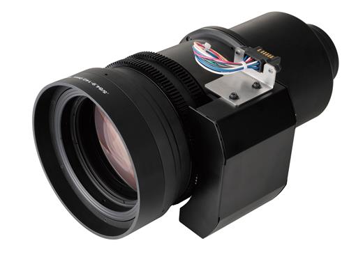 NP29ZL LENS - ZOOM LENS FOR PH SERIES - 4.16-6.96:1