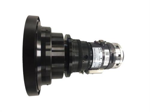 NP31ZL-4K LENS .
