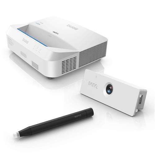 POINTWRITE PW40U INTERACTIVE KIT LH890UST/LW890UST