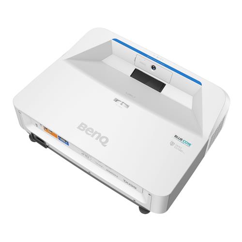 POINTWRITE PW40U INTERACTIVE KIT LH890UST/LW890UST